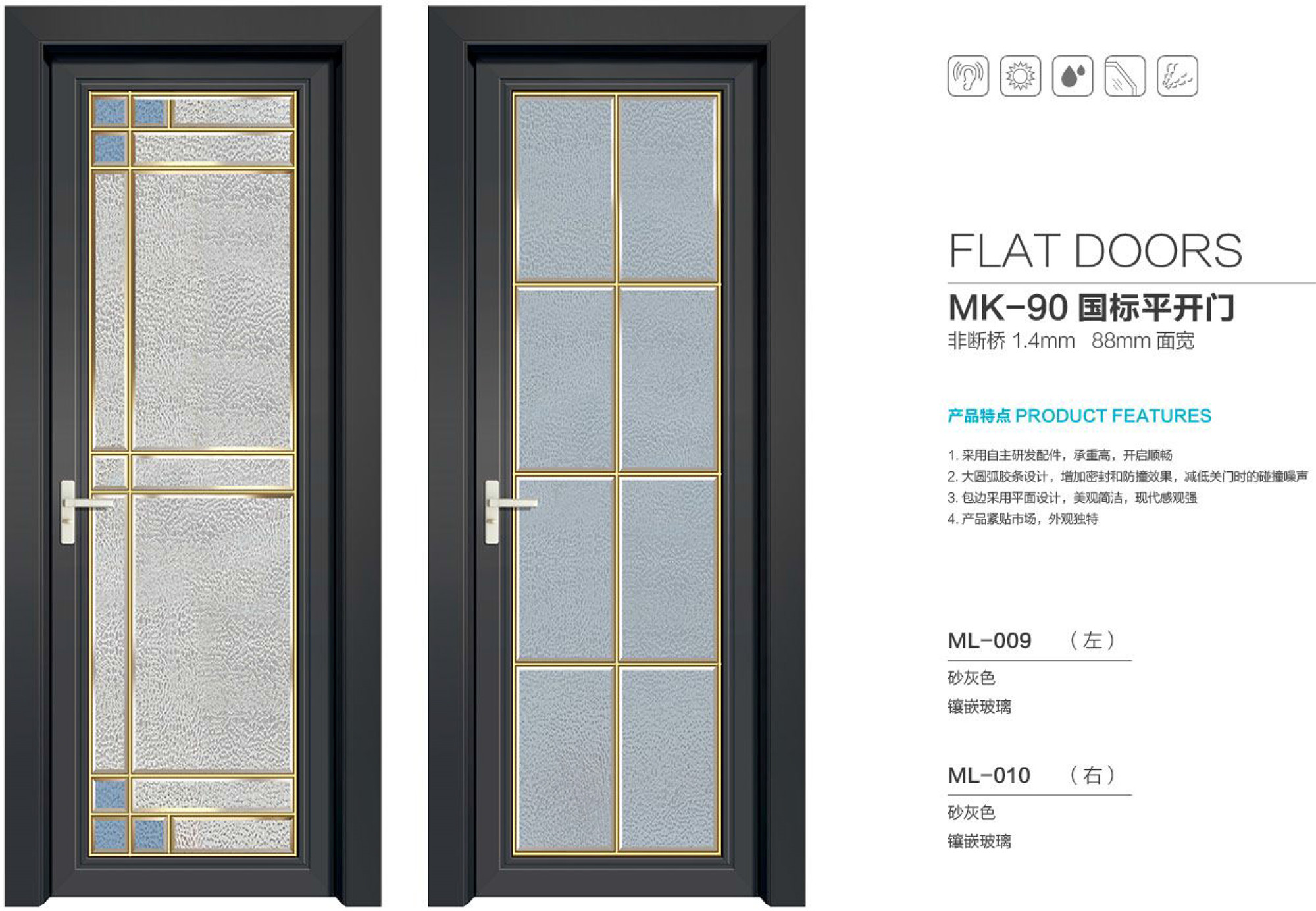 MK-90国际平开门-详情图.jpg